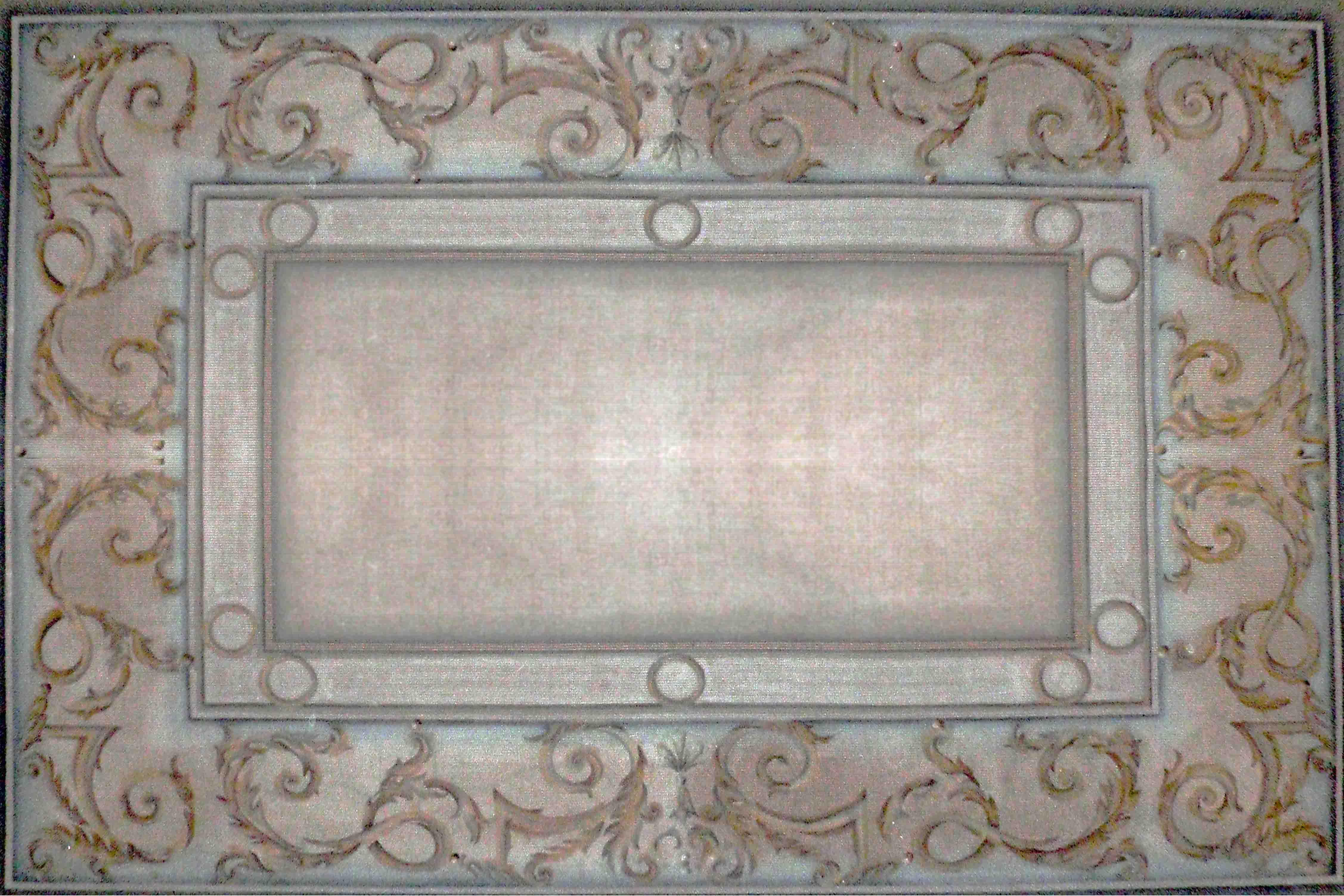 Portal Scrolls